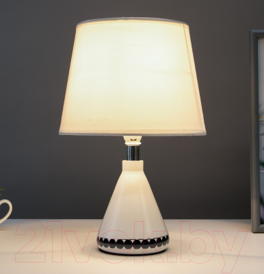 Прикроватная лампа Risalux 21195/1 / 4738530