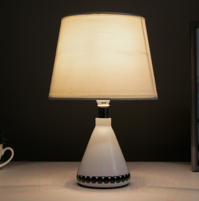 Прикроватная лампа Risalux 21195/1 / 4738530