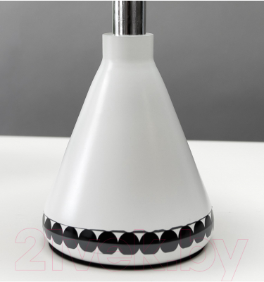 Прикроватная лампа Risalux 21195/1 / 4738530