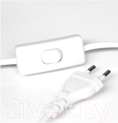 Прикроватная лампа Risalux 21195/1 / 4738530