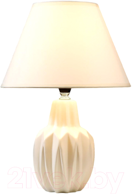 Прикроватная лампа Risalux 21198/1 / 4738548 - фото