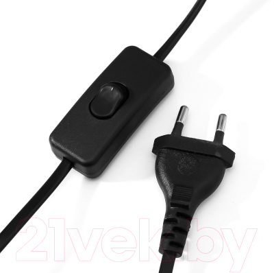 Прикроватная лампа Risalux 21198/1 / 4738548