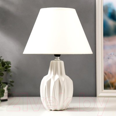 Прикроватная лампа Risalux 21198/1 / 4738548