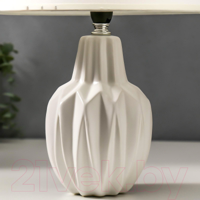 Прикроватная лампа Risalux 21198/1 / 4738548