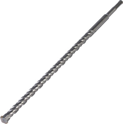 Бур PATRIOT SDS Plus S2 16x360