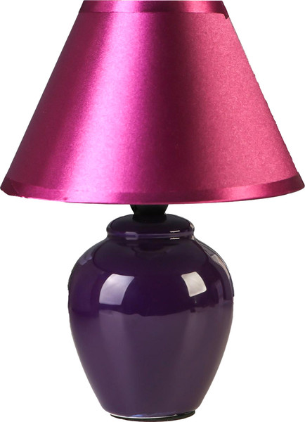 Прикроватная лампа Risalux 32006/1 / 4781193 - фото