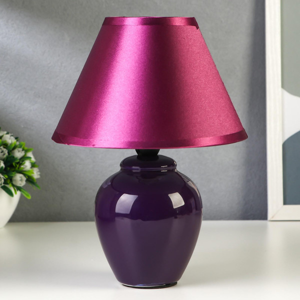 Прикроватная лампа Risalux 32006/1 / 4781193