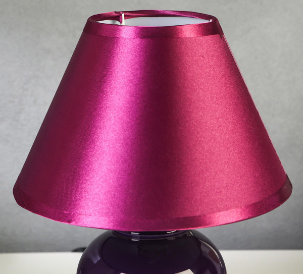 Прикроватная лампа Risalux 32006/1 / 4781193