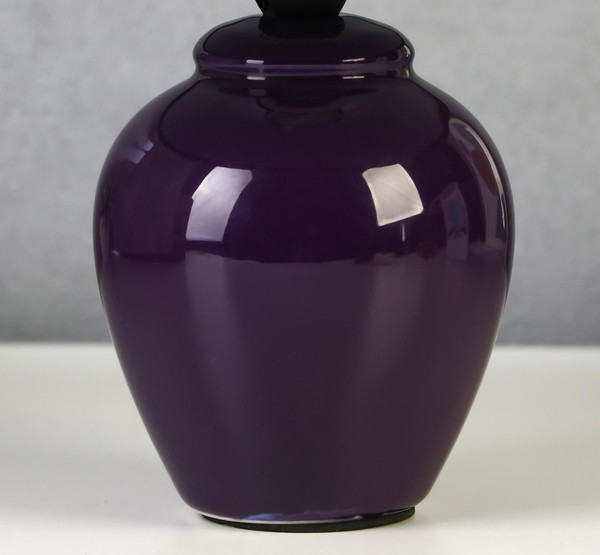 Прикроватная лампа Risalux 32006/1 / 4781193