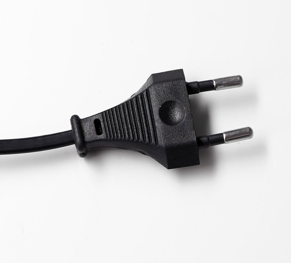 Прикроватная лампа Risalux 32006/1 / 4781193