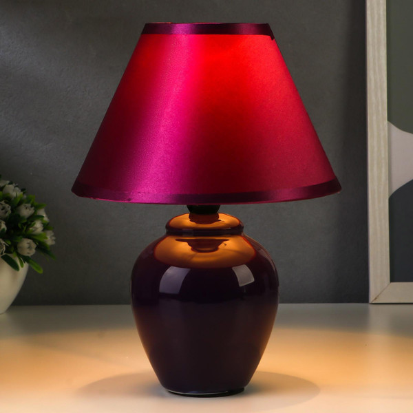 Прикроватная лампа Risalux 32006/1 / 4781193