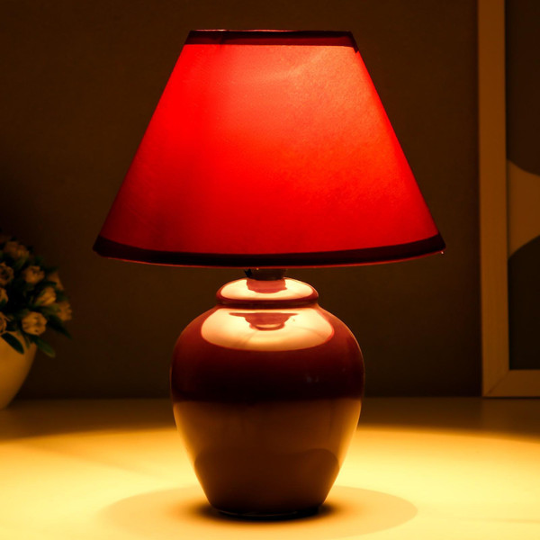 Прикроватная лампа Risalux 32006/1 / 4781193