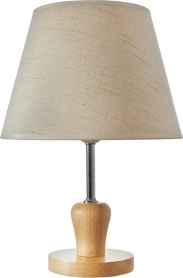 Прикроватная лампа Risalux 16781/1 / 7064388 - фото