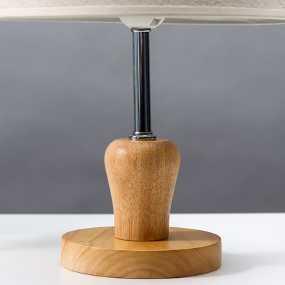 Прикроватная лампа Risalux 16781/1 / 7064388