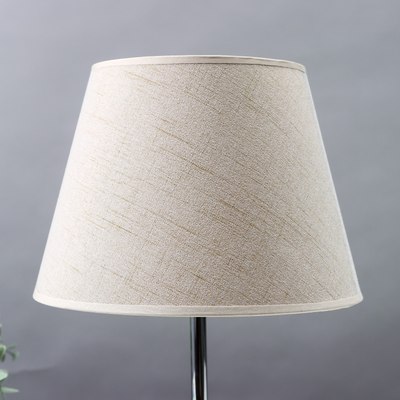 Прикроватная лампа Risalux 16781/1 / 7064388