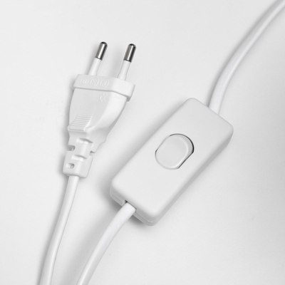 Прикроватная лампа Risalux 32031/1GR / 7335427