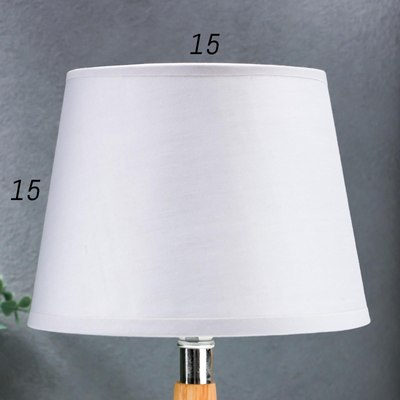 Прикроватная лампа Risalux 32031/1GR / 7335427