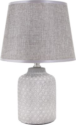 Прикроватная лампа Risalux 48467/1 / 7394901 - фото