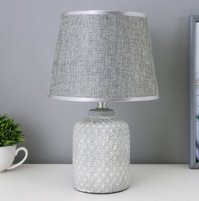 Прикроватная лампа Risalux 48467/1 / 7394901