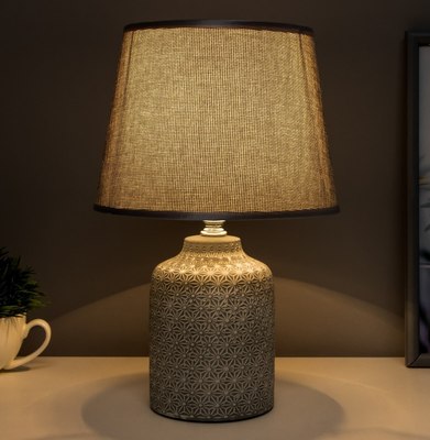 Прикроватная лампа Risalux 48467/1 / 7394901