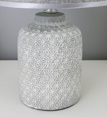 Прикроватная лампа Risalux 48467/1 / 7394901