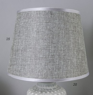 Прикроватная лампа Risalux 48467/1 / 7394901