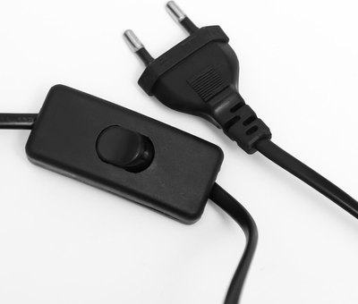 Прикроватная лампа Risalux 48467/1 / 7394901