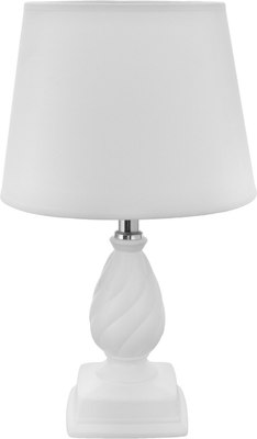 Прикроватная лампа Risalux Шанталь 7412963 - фото