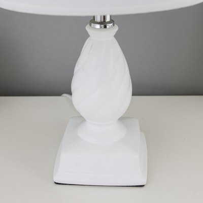 Прикроватная лампа Risalux Шанталь 7412963