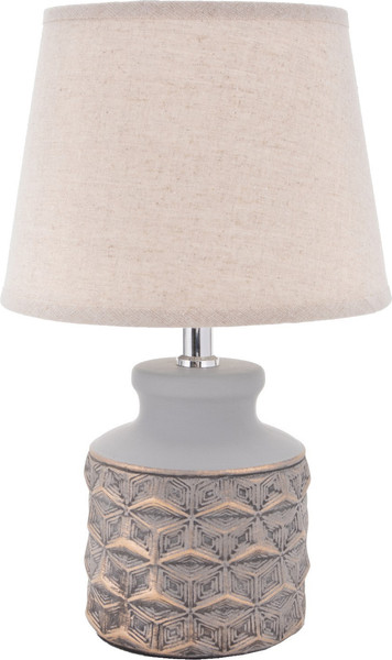 Прикроватная лампа Risalux Рустика 7412973 - фото