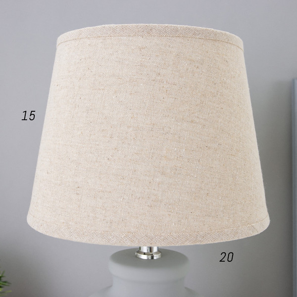 Прикроватная лампа Risalux Рустика 7412973