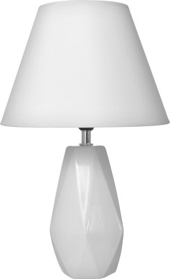 Прикроватная лампа Risalux 16873/1WT / 7422091 - фото