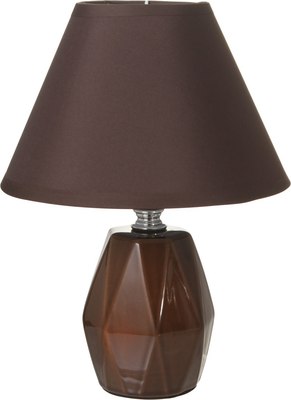 Прикроватная лампа Risalux 16877/1TR / 7422098 - фото