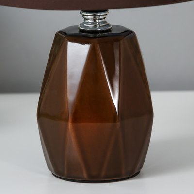 Прикроватная лампа Risalux 16877/1TR / 7422098