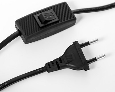 Прикроватная лампа Risalux 16877/1TR / 7422098