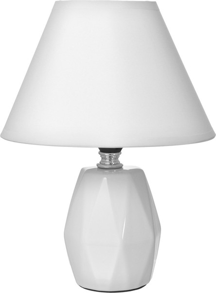 Прикроватная лампа Risalux 16877/1WT / 7422099 - фото