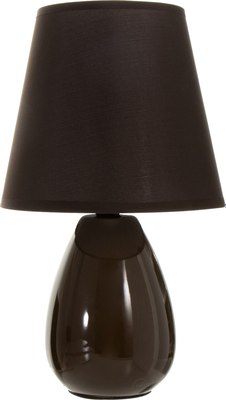 Прикроватная лампа Risalux Джина 7984500 - фото