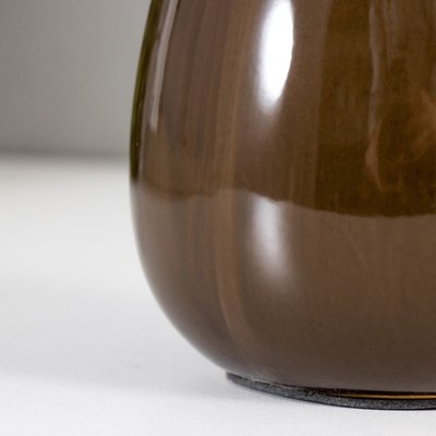 Прикроватная лампа Risalux Джина 7984500