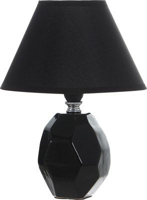 Прикроватная лампа Risalux Жаклин 7984503 - фото