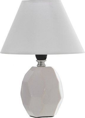 Прикроватная лампа Risalux Жаклин 7984504 - фото