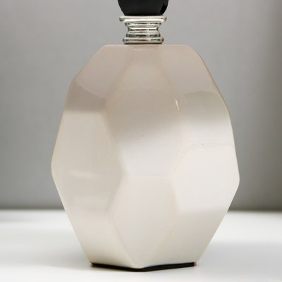 Прикроватная лампа Risalux Жаклин 7984504