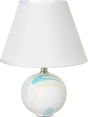 Прикроватная лампа Risalux Аделла 7984518 - фото