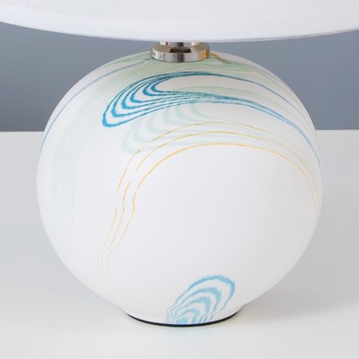 Прикроватная лампа Risalux Аделла 7984518