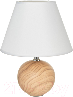 Прикроватная лампа Risalux Аделла 7984519 - фото