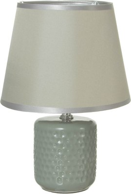 Прикроватная лампа Risalux Манолия 7984538 - фото