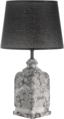 Прикроватная лампа Risalux Эдда 9613444 - фото