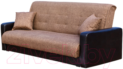 Диван Mebel-Ars Арвен - фото
