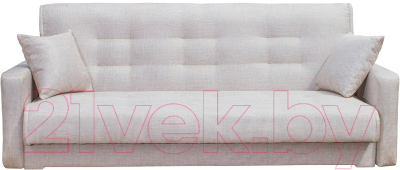 Диван Mebel-Ars Арвен