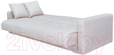 Диван Mebel-Ars Арвен