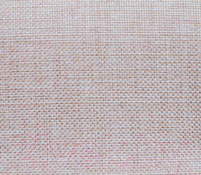 Диван Mebel-Ars Арвен